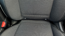 Renault Captur 1.6 E-Tech full hybrid 145 Techno 5dr Auto Hybrid Hatchback